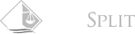 FairSplit Coupons and Promo Code